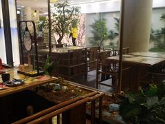-范家小馆·烤鸭新京菜(金融街店)