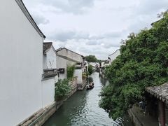 -仓桥直街