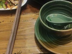 -王明古法砂锅居(开化寺店)