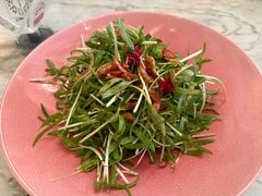 -浅深(世茂滨江精品店)