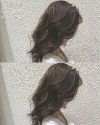 -OnHair Salon