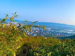 -缥缈峰景区