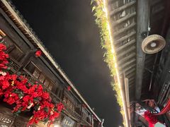 -荣家小吃(紫阳街店)