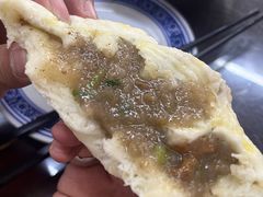 -孟家蟹包(锦绣街店)