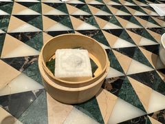 -洋洋中餐馆·SINCE 1997(信投店)