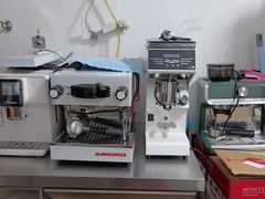 -UN CAFFE(五角场店)