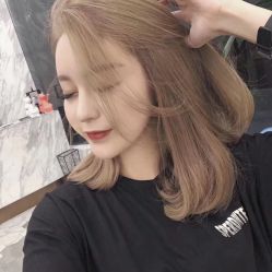 -3AM HAIR SALON染发烫发接发