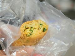 春饼-胡荣泉