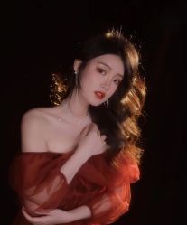 -素合写真摄影(合肥原创店)
