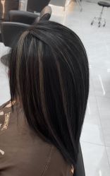 -赤道 Hair Salon