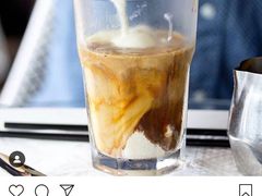 -Takapuna Beach Cafe