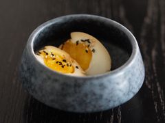 -里面·Noodlology(机电院店)