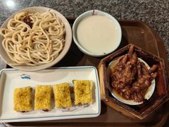 -小街天府(西工小街店)