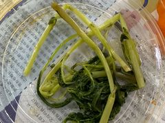 -秀海福麻辣烫(大朗体育馆分店)