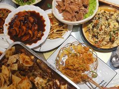-津菜宋记老房子(鼓楼店)