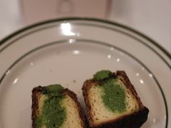 -发酵食堂(屏风街店)