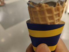 -宜家家居(高新商场店)