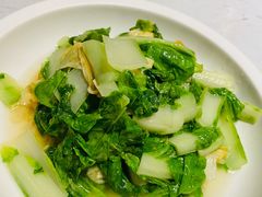 -乌江鱼杭帮菜(西湖店)