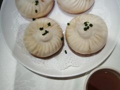 -和记小菜(东方店)