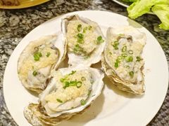 -康帝国际酒店·日式料理
