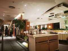 -衡山汇·高级粤菜(霄云路店)