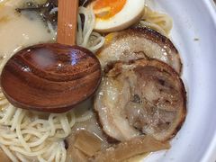 -味千拉面(广州金沙永旺梦乐城店)