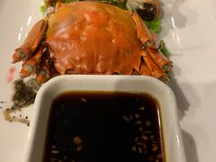 -湘湖大院(越王路店)