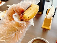 -春种秋藏手工烘焙(荣祥广场店)