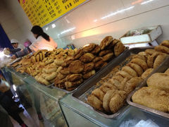 iphone_upload_pic-太原面食店(解放路店)
