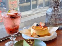 -LOOKA COFFEE(大鹏所城店)