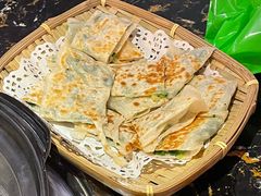 -润泽园海南椰子鸡·糟粕醋火锅(拱北店)