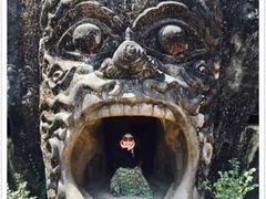-塔銮寺