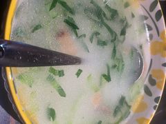-黄鱼炙夜·烧烤·小龙虾(世茂缤谷店)
