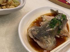 -北京全聚德(方庄店)