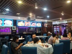 -顺德小厨·招牌无骨鱼(广百百货店)