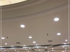 -北京全聚德(西客站店)