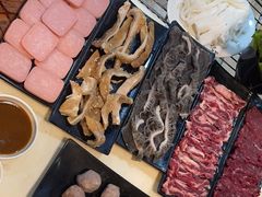 -福合埕牛肉丸(福平路店)