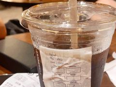 -星巴克(威尼斯人店)