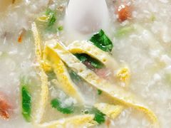-黄但记老店·陈村粉食府