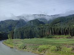 -瓦屋山景区