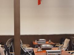 -猫公子纸上烤鱼烧烤•Bistro小酒馆(钱江世纪城店)