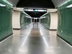 -越秀公园(地铁站)