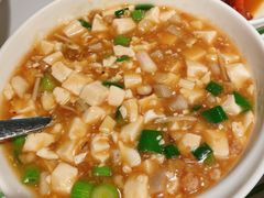 -桂满陇(虹桥天地店)