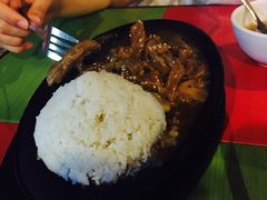-Smoke resto