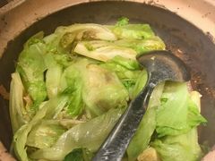 -陶陶居酒家(SM二期购物广场店)