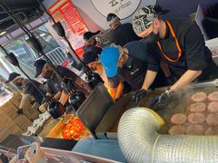 -龙湖重庆时代天街
