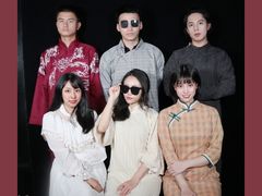 -伽利略剧本探案馆(国贸店)