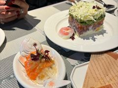 -和牛食堂•BISTRO(广州首店)