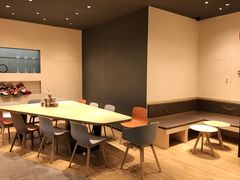 -Seesaw Coffee(苏州中心店)