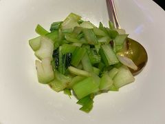-醉东Oriental House(静安嘉里中心店)